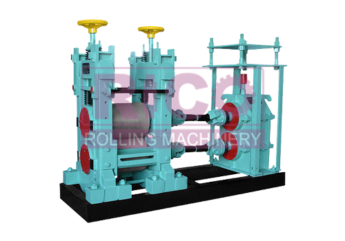 Pinion Gearbox