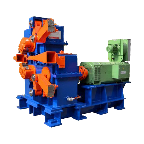 Crop Cum Cobble Shears | Rico Machine Tools